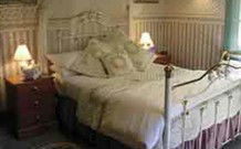 Argyll Guest House - Flights 0