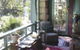 Argyll Guest House - thumb 1
