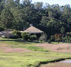 Guest House Mulla Villa - Flights