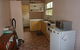 Acacia Cottages - thumb 0