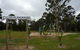 Acacia Cottages - thumb 2