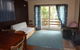 Acacia Cottages - thumb 3