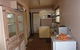 Acacia Cottages - thumb 5