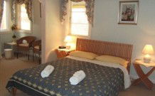 Araluen Cottages - Flights 0