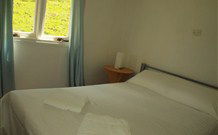 Valleydale Cottage Byron Bay Hinterland - Flights 7