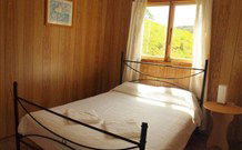 Valleydale Cottage Byron Bay Hinterland - Flights 6