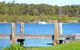 Alamein Caravan Park - thumb 0
