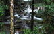 Daintree Secrets Waterfall Sanctuary - thumb 1