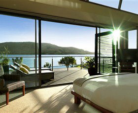 Yacht Club Villas - Flights 2