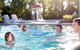 Active Holidays BIG4 Noosa - thumb 2