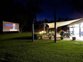 Active Holidays BIG4 Noosa - Flights 3