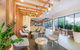 Abode Woden - thumb 5