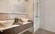 Ananya Executive - thumb 7