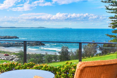 HW Boutique Hotel - Flights 1