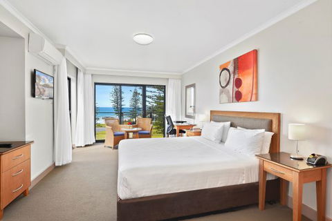 HW Boutique Hotel - Flights 2