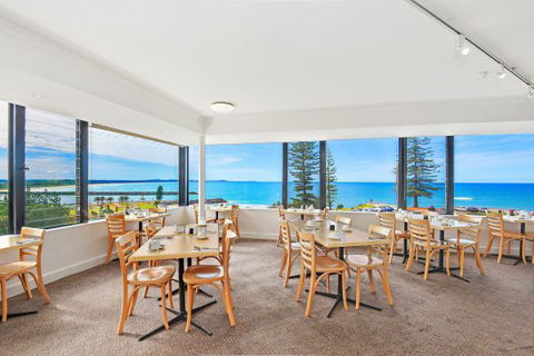 HW Boutique Hotel - Flights 4