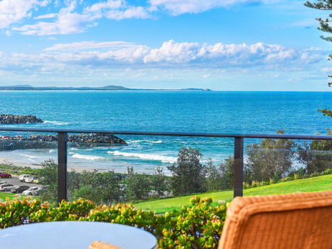 HW Boutique Hotel - Flights 0