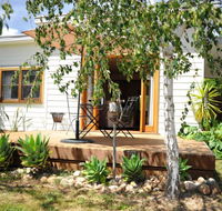 Casolare BB Vineyard Accommodation - Flights