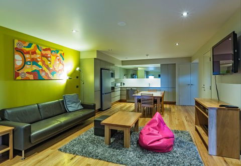 Altezza 1570 By Alpine Boutique Apartments - Flights 2