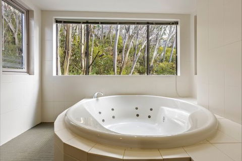 Altezza 1570 By Alpine Boutique Apartments - Flights 4