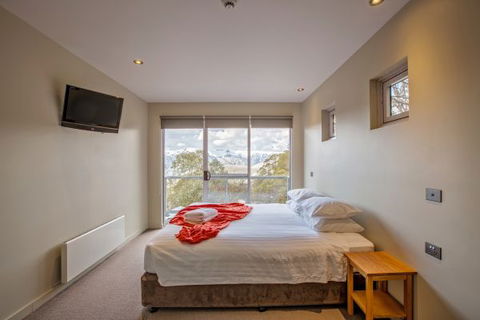 Altezza 1570 By Alpine Boutique Apartments - Flights 5