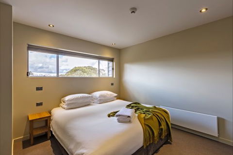 Altezza 1570 By Alpine Boutique Apartments - Flights 6