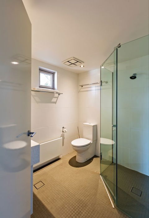 Altezza 1570 By Alpine Boutique Apartments - Flights 7