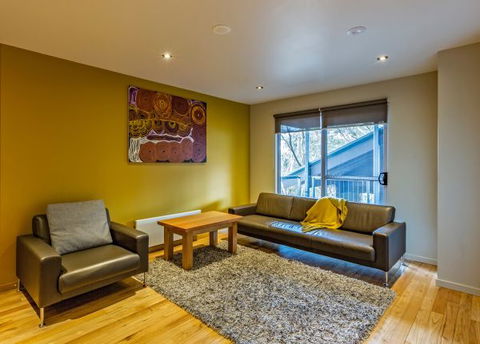 Altezza 1570 By Alpine Boutique Apartments - Flights 9