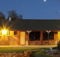 Morgan Colonial Motel - Flights