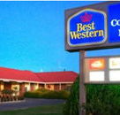 Best Western Pines Country Club Motor Inn - Flights