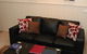 Alpine Country Cottages - Studio 3 - thumb 1