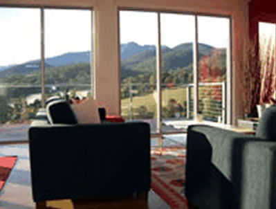 Alpine Holiday Rentals - Flights 0