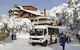 Alpine Holiday Rentals - thumb 2