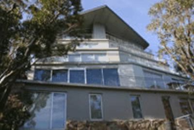 Alpine Holiday Rentals - Flights 3