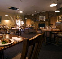 Comfort Inn Clare Central - Flights