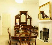 Amberley House - Flights 2