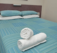 Best Western Murchison Lodge - Flights