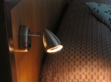 Burnie Airport Motel - Flights