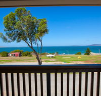 Port Lincoln Tourist Park - Flights