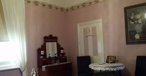 Angas Plains Estate Wines Heritage Suite - Flights 0