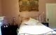Angas Plains Estate Wines Heritage Suite - thumb 1