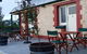 Angas Plains Estate Wines Heritage Suite - thumb 2