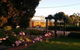 Angas Plains Estate Wines Heritage Suite - thumb 3
