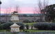 Angas Plains Estate Wines Heritage Suite - thumb 4