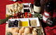 Angas Plains Estate Wines Heritage Suite - thumb 7