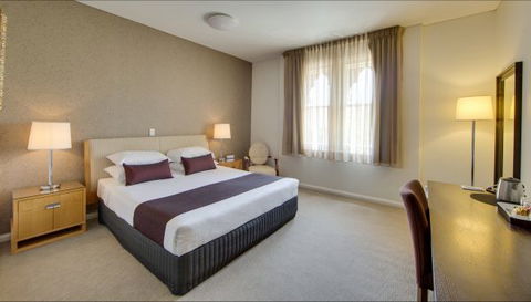 Adabco Boutique Hotel - Flights 2