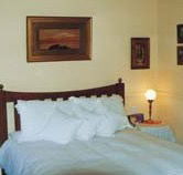 Hillsview Country Estate - Flights