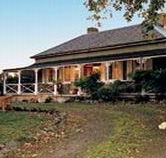Adelaide Hills Oakfield Inn - Flights