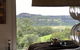 Amaroo Valley Springs - thumb 0