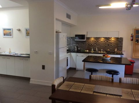 Austral Place 88 Via Merri River - Flights 0